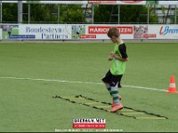 2017 170524 Voetbalschool Deel1 (41)